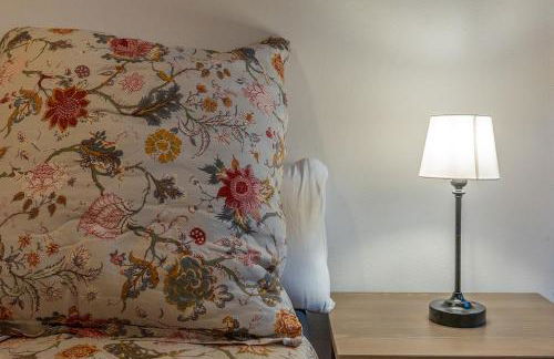 Dimora Concept - Casa Laetitia - Foto 67