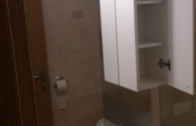 Vineyard cottage Pod piramido - Foto 16