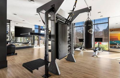 Fancy Irvine Apartment | Shopping + Dining - Foto 29