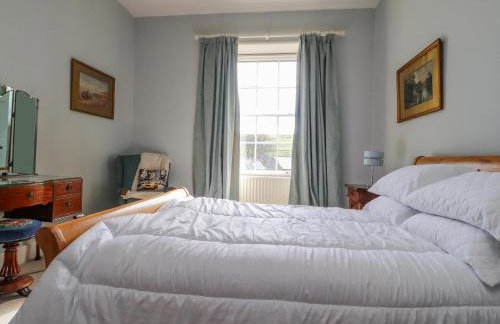 Windyridge - Foto 25