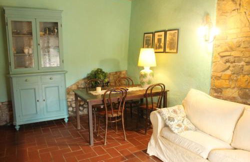 Agriturismo & Winery Il Bacio - Foto 48