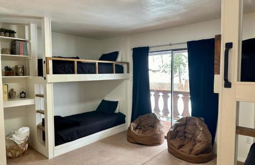 Timbers Tavern - Foto 3