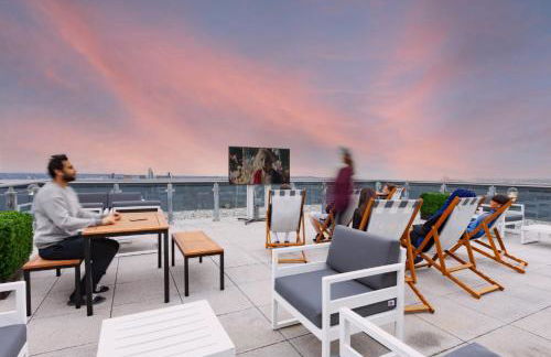 For Students Only - True Liverpool - Foto 10