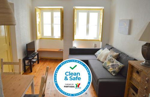 Casas de Alcamim by Portus Alacer - Foto 9