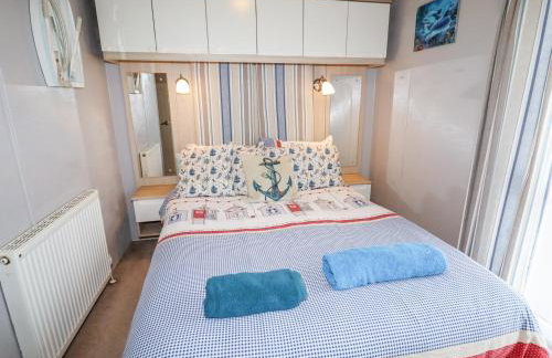 Beachcomber D35 - Foto 12