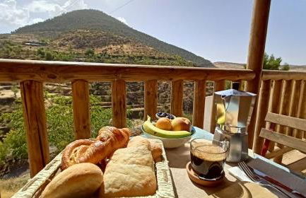 Bellísima cueva acogedora "Casa Olivia" - Foto 39