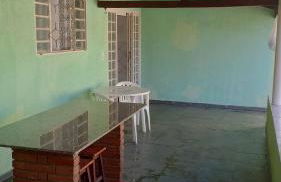 Edícula Gigá - Foto 16