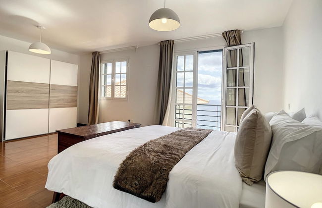 Villa Formosa View by Atlantic Holiday - Foto 34