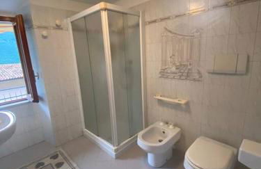 Casa vacanze il pettirosso. - Foto 20