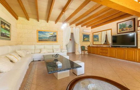 El Bosque Candy - Foto 17