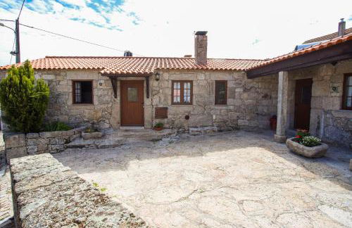 Casa da Calçada - Foto 15
