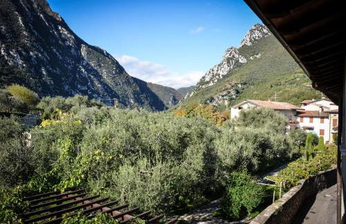 Casa Gaino - Foto 34