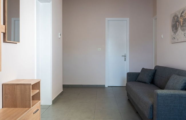 Andromachis Moneto Under Meteora - Foto 44