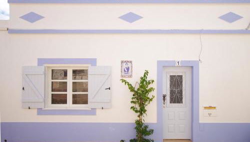 Casa Margarida Azul - Photo 3