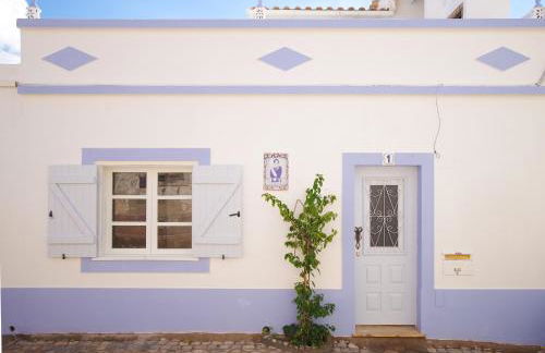 Casa Margarida Azul - Photo 3