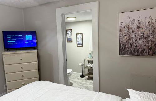 Little Bit-A-Cozy, 2BR Retreat - Foto 38