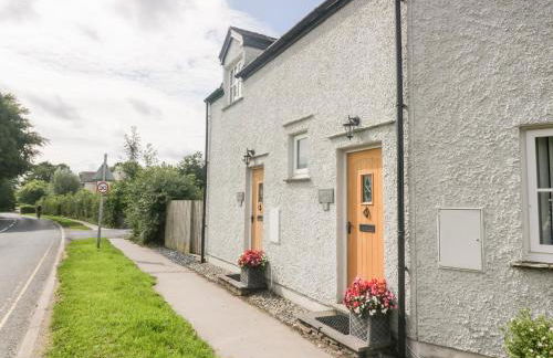 Betty's Loft - Foto 24