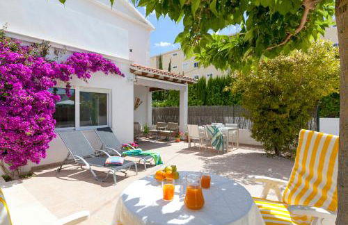 Apartamento Nueva Vida by Family Homes - Foto 24