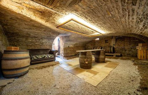 La Cave des Miracles - Foto 35