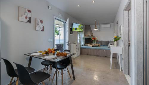 Aegean Sunrise View - Foto 2