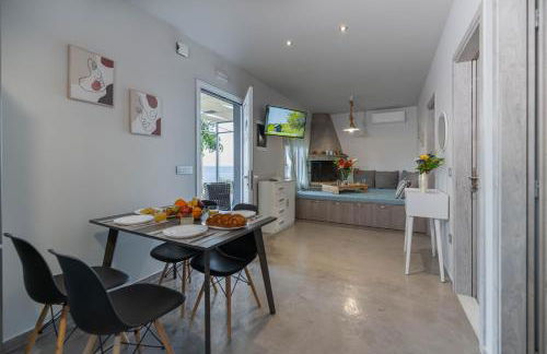 Aegean Sunrise View - Foto 2