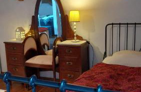 Ipati Forest Chalet - Foto 43