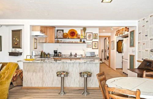 Chickadee Suite - Foto 15