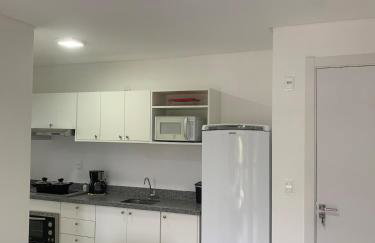 Loft completo próximo ao centro de Blumenau - Foto 11