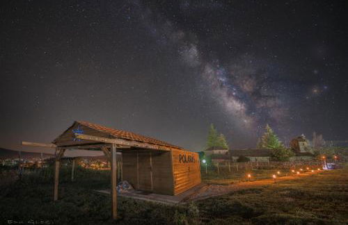 Casa del Altozano - Foto 69