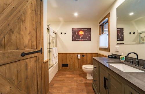 The Lake House - Foto 41