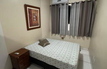 Comfortable Apartment at Batista Campos - Centro - Photo 3