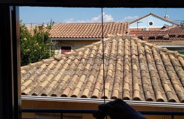 Hellenes house - Photo 35