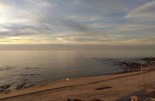 Largo do cruzeiro - Foto 1