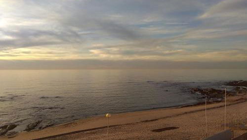 Largo do cruzeiro - Foto 1