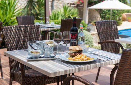 Can Furios Hotel by Can Calco Hotels - Foto 110