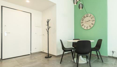 Torre Cantore Suite - Foto 3