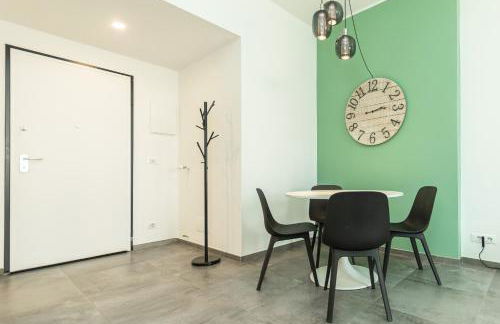 Torre Cantore Suite - Foto 3