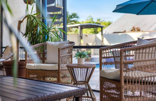 Cherry RoyaleGrand Villa - Foto 75