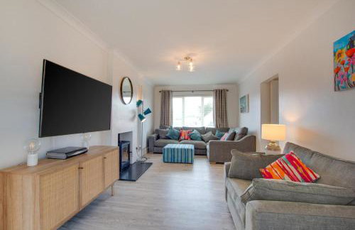 3 Bed in Greatstone oc-ek777 - Foto 1