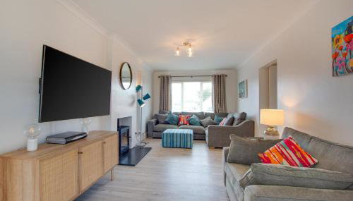 3 Bed in Greatstone oc-ek777 - Foto 1, Other