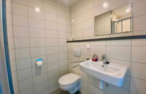 GreenStay Essen - Photo 77