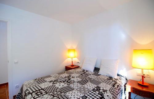 Blau Mar Cap de la Barra - Foto 16