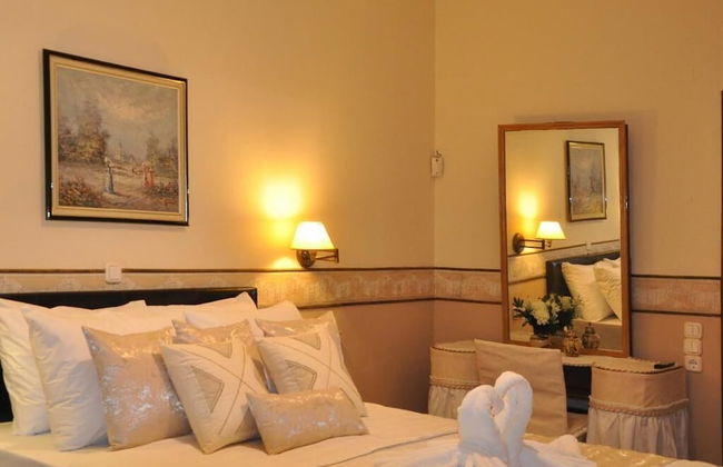 Villa Elite - Foto 10