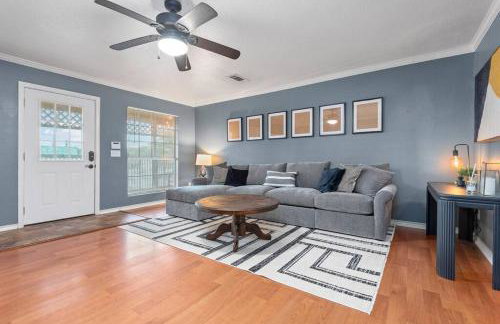 Sunnyside Retreat - Foto 17