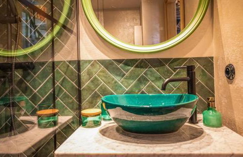 Pet Friendly Home In Stare Czaple - Foto 20