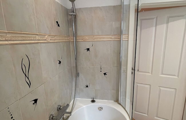 MY-Skypalace Sinsheim - Foto 36