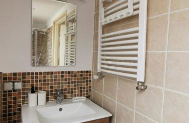 Stara Stolarnia - Foto 19