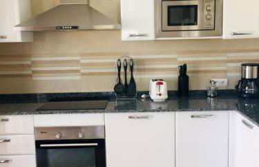 CASA RIBAS - Photo 13