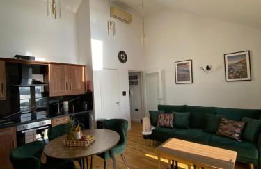 Sunset View Apartment - Foto 13