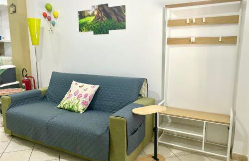 Casa Vacanze Ines - Foto 8